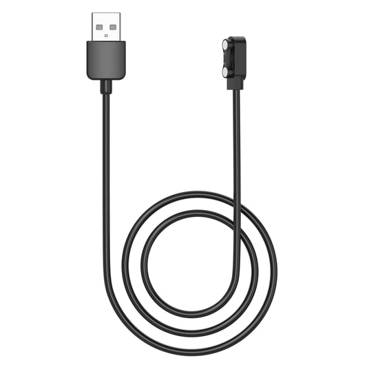Zkcreation Charge Cable for Smartwatch